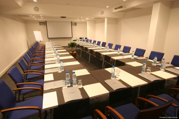 Beyond Hotel Boutique class